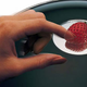 Illustration for article titled Mirage 3D Hologram Generator: It's All Optical, No Batteries Required